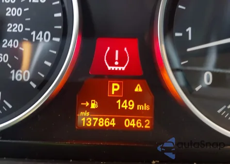 2009 BMW X5 xDrive48I z USA, uszkodzony, nr VIN 5UXFE83569L171072